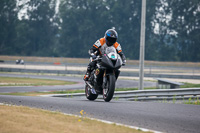 25-to-27th-july-2019;Slovakia-Ring;event-digital-images;motorbikes;no-limits;peter-wileman-photography;trackday;trackday-digital-images